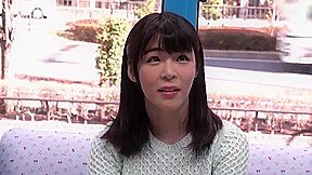 purupuru-fuck-koda-1442