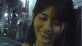 purupuru-fuck-koda-1446