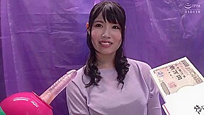 purupuru-fuck-koda-1452