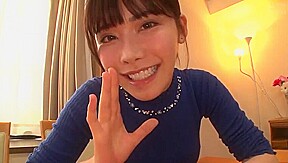 purupuru-fuck-koda-1455