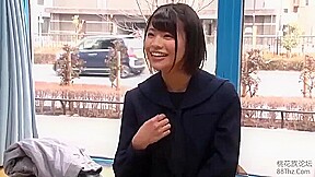 purupuru-fuck-koda-1461