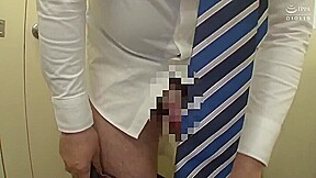 purupuru-fuck-koda-1464