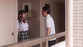 purupuru-fuck-koda-1469