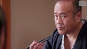 purupuru-fuck-koda-1471