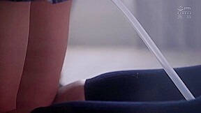 purupuru-fuck-koda-1472