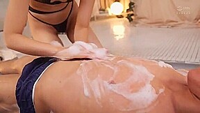 purupuru-fuck-koda-1481