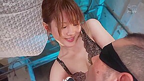 purupuru-fuck-koda-1486