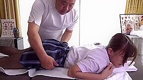 purupuru-fuck-koda-1488