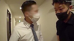 purupuru-fuck-koda-1490