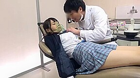 purupuru-fuck-koda-1493