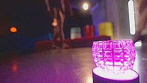 purupuru-fuck-koda-1495