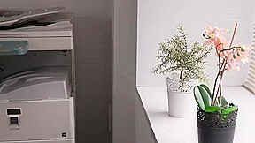 purupuru-fuck-koda-1496