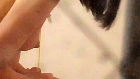 purupuru-fuck-koda-1507