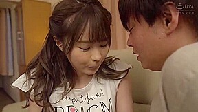 purupuru-fuck-koda-1530