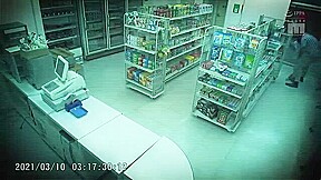 purupuru-fuck-koda-1535