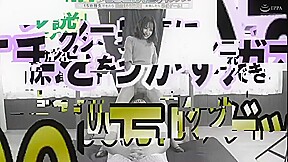 purupuru-fuck-koda-1554