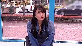 purupuru-fuck-koda-1568