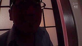 purupuru-fuck-koda-1599