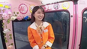 purupuru-fuck-koda-1606