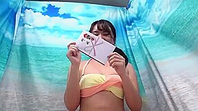 purupuru-fuck-koda-1609