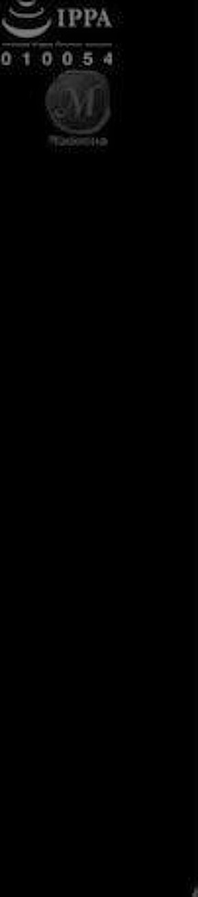 purupuru-fuck-koda-1621