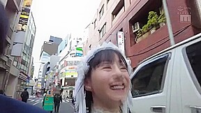 purupuru-fuck-koda-1627