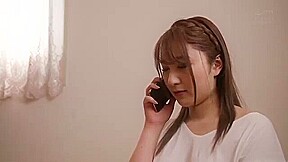 purupuru-fuck-koda-1632