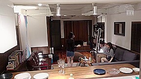 purupuru-fuck-koda-1636