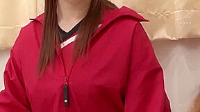 purupuru-fuck-koda-1640