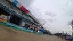 purupuru-fuck-koda-1641