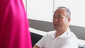 purupuru-fuck-koda-1645