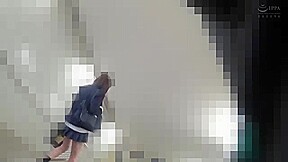 purupuru-fuck-koda-1651