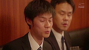 purupuru-fuck-koda-1654