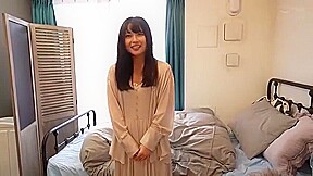 purupuru-fuck-koda-1663