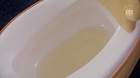 purupuru-fuck-koda-1664