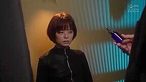 purupuru-fuck-koda-1668