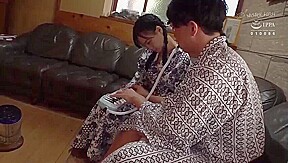 purupuru-fuck-koda-1675