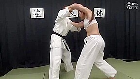 purupuru-fuck-koda-1678