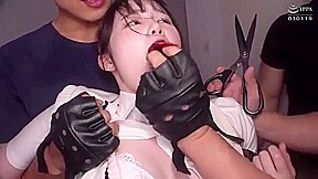 purupuru-fuck-koda-1686