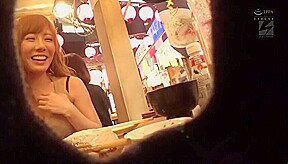 purupuru-fuck-koda-1689