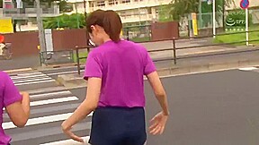 purupuru-fuck-koda-1697