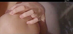 purupuru-fuck-koda-1707