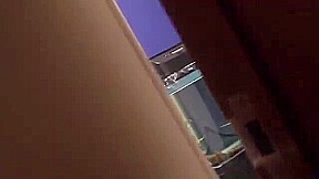 purupuru-fuck-koda-1711