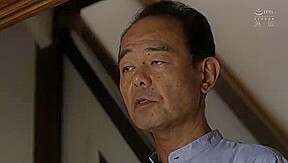 purupuru-fuck-koda-1715