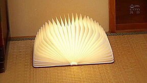 purupuru-fuck-koda-1718