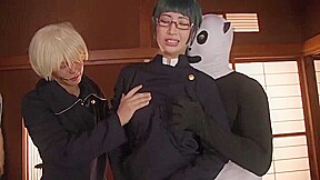 purupuru-fuck-koda-1732