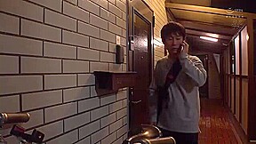 purupuru-fuck-koda-1733