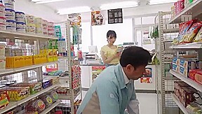 purupuru-fuck-koda-1737