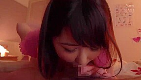 purupuru-fuck-koda-1746