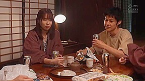 purupuru-fuck-koda-1748